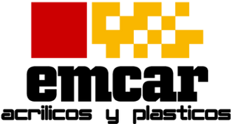 EMCAR - Tienda en línea