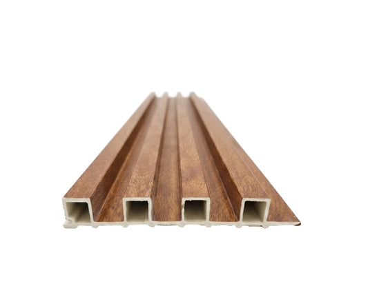 LAMBRIN
