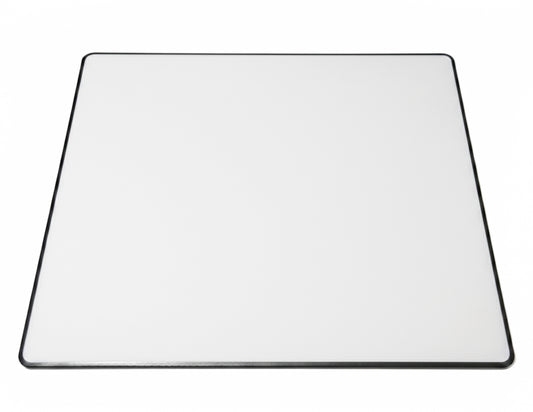 ACRILICO BLANCO 3 MM 60X120CM