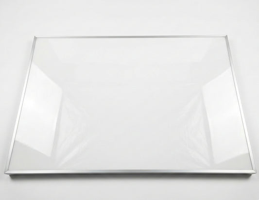 Caja de luz Led