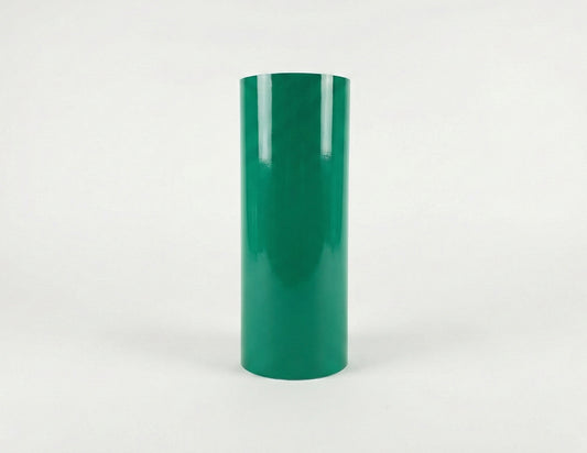 CVMG2450A VINIL DE RECORTE NEKOOSA .30 X 45MTS MEDIUM GREEN (VERDE MEDIO)28