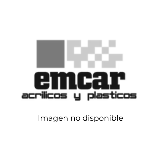 ebook emcar