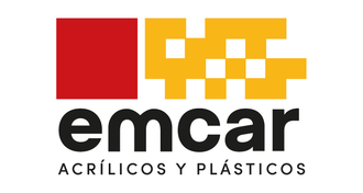 EMCAR - Tienda en línea