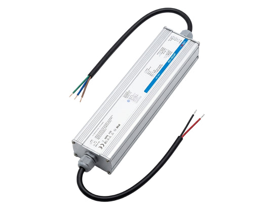 Fuente de poder 100w voltaje 12V