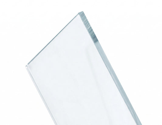 Policarbonato Sólido protección UV