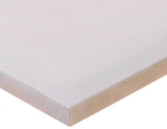 Polipropileno Natural