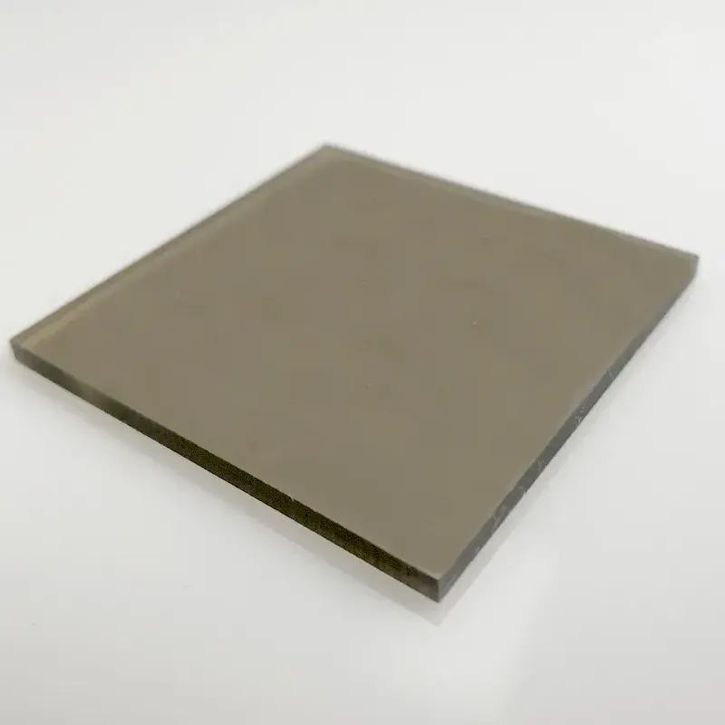 240X120 ACRILICO 3.0 MM DORADO