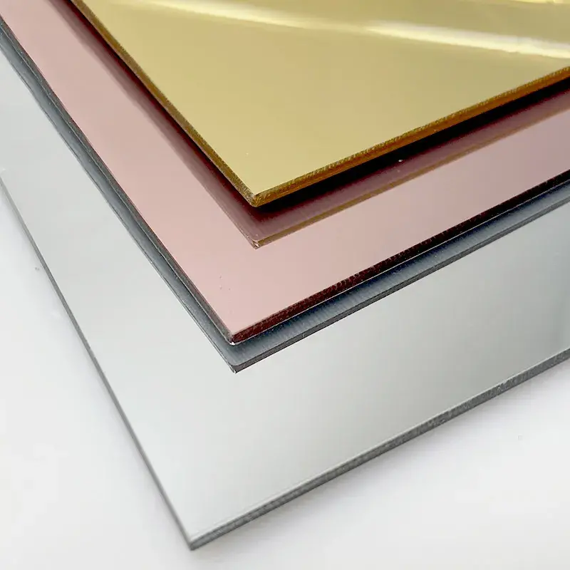 240X120 ACRILICO 3.0 MM ESPEJO NATURAL