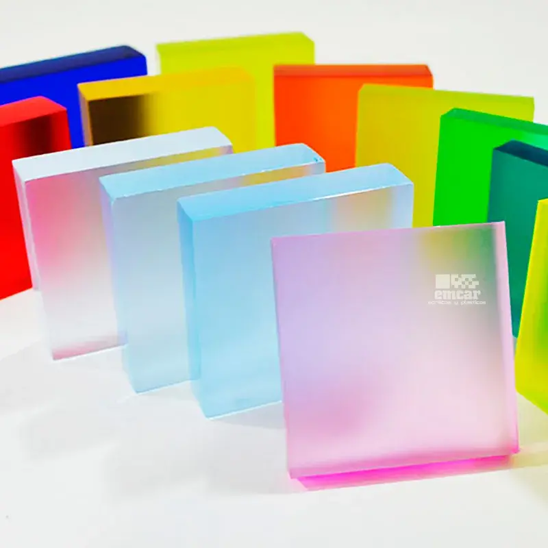 240X120 ACRILICO 3.0 MM L-033 PLASTIBLUR