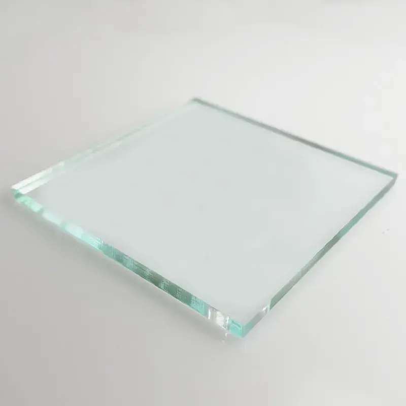 240X120 ACRILICO 6.0 MM L-051 VIDRIO