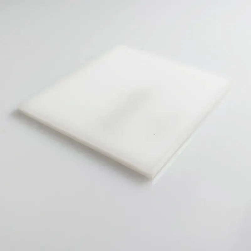 240X150 ACRILICO 3.0 MM Z-2 BLANCO LECHOSO "ALTO IMPACTO"