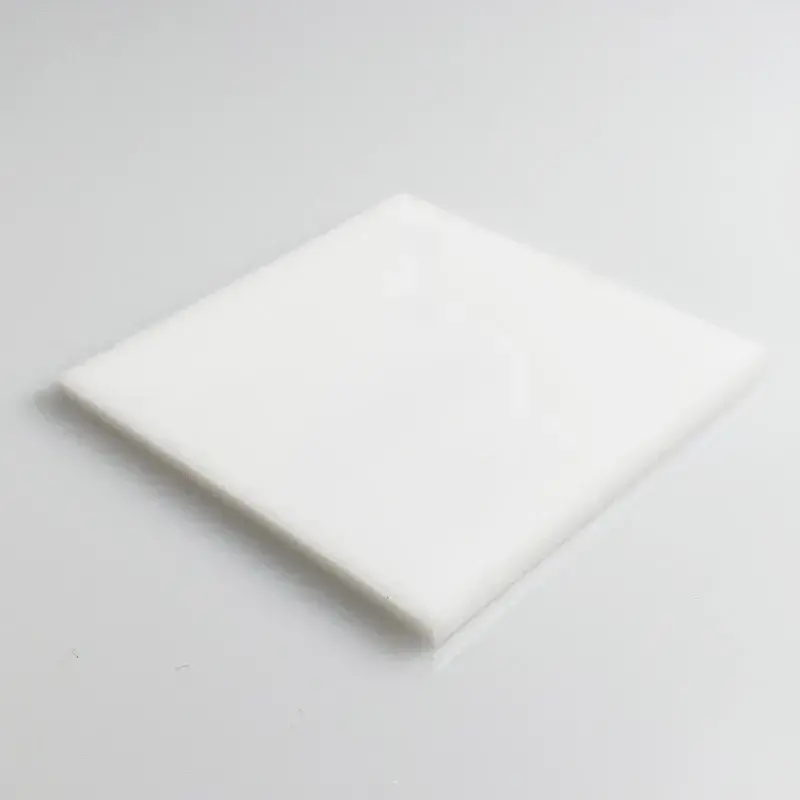 240X180 ACRILICO 3.0 MM Z-2 BLANCO LECHOSO "ALTO IMPACTO"