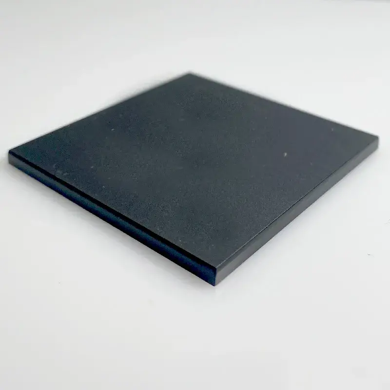 240X180 ACRILICO 4.0 MM NEGRO