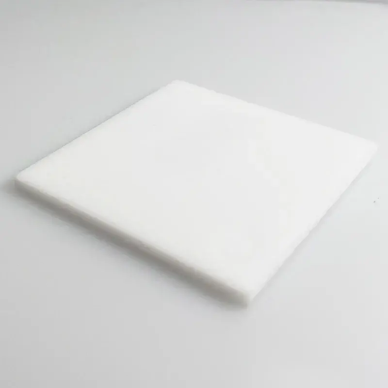 240X180 ACRILICO 6.0 MM Z-01 BLANCO OPALINO