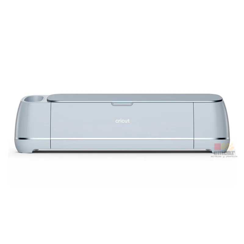 LIDEART PLOTTER DE CORTE
