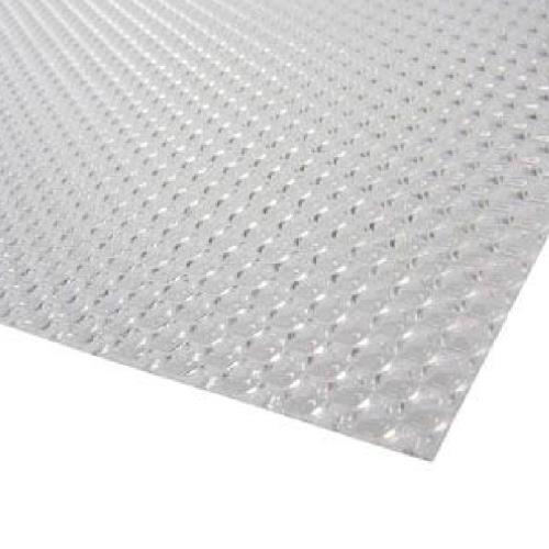 DIFUSOR PANAL DE ABEJA 61 X 121 CM