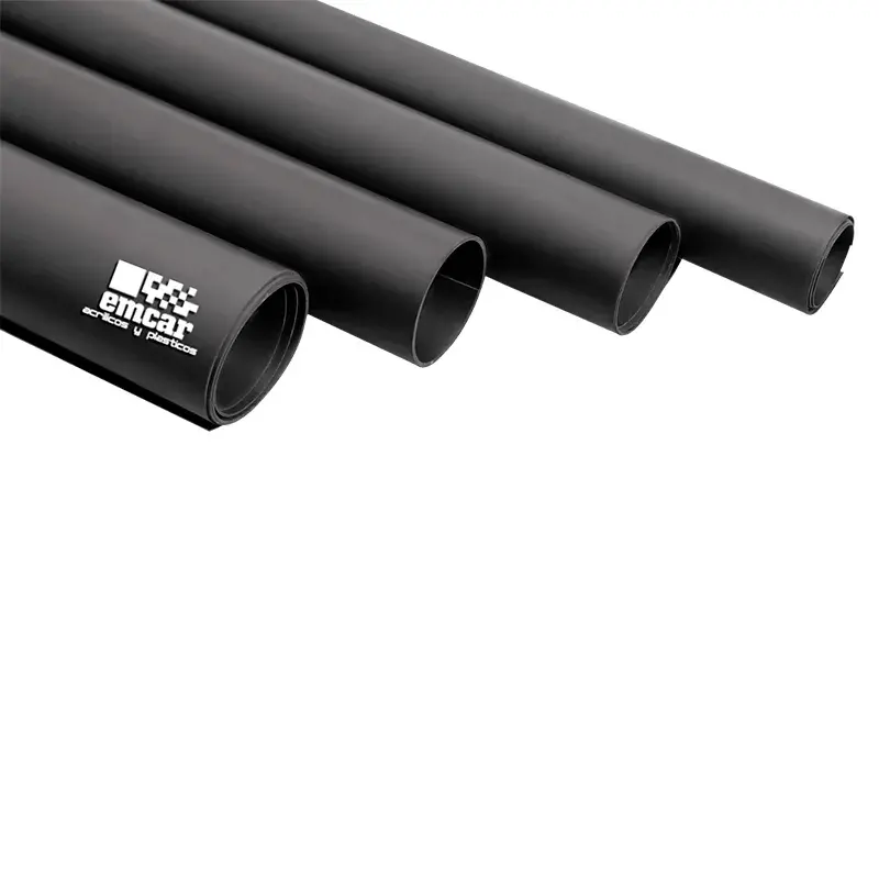 IMAN CALIBRE 20 NEGRO