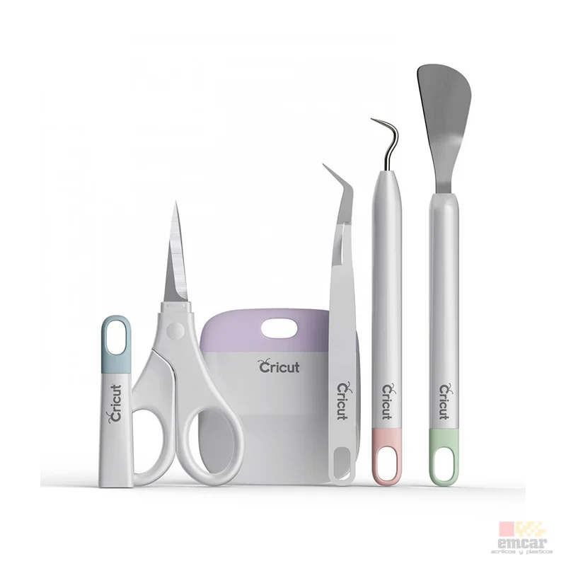 CRICUT