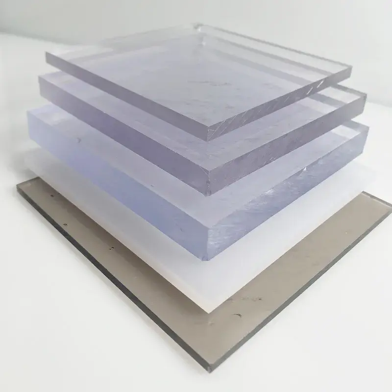 POL. SOLIDO PALSUN UV 9.5 MM 183 X 244