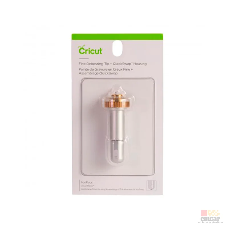 Cricut