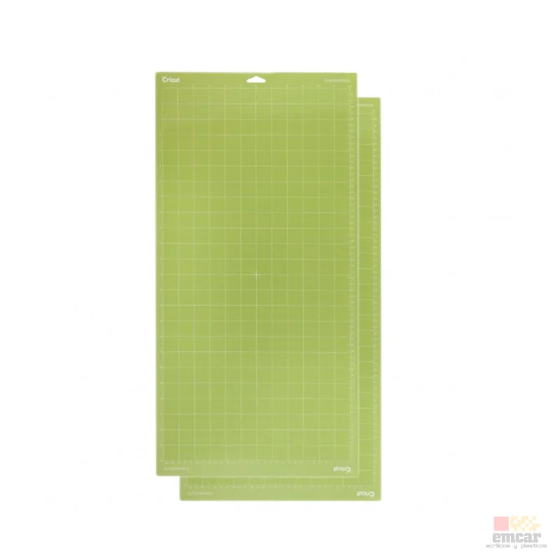 CRICUT | 3 PZ