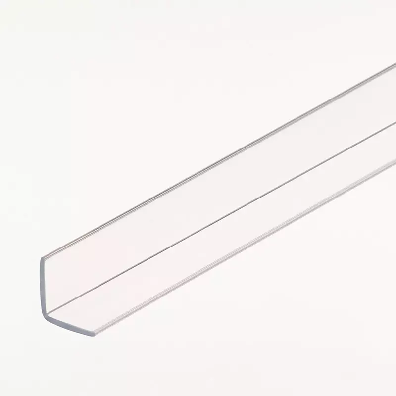 VARILLA PERFIL ANGULO 20 X 20 MM