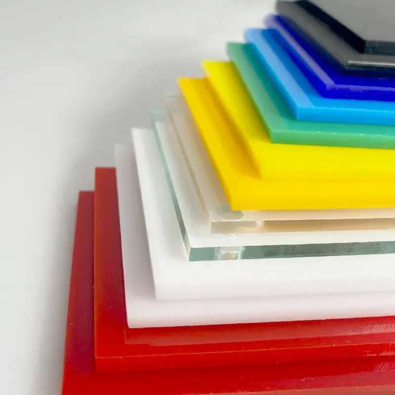 180X120 ACRILICO 6.0 MM CRISTAL