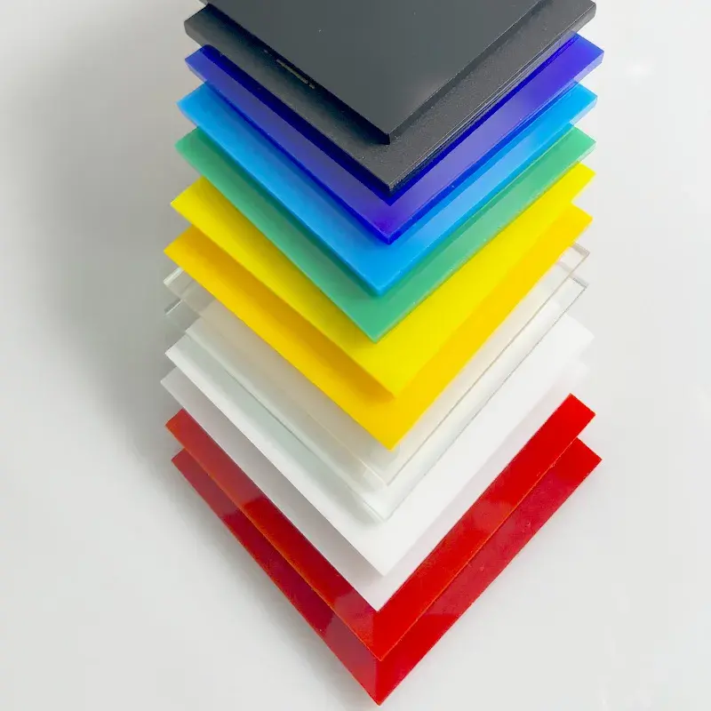 240X120 ACRILICO 24.0 MM CRISTAL