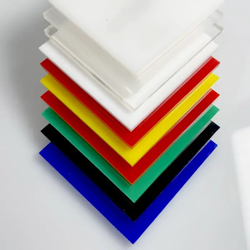 240X120 ACRILICO 3.0 MM L 191 "ALTO IMPACTO"