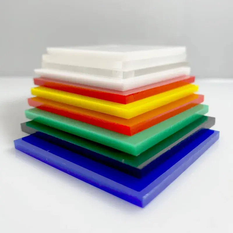 240X120 ACRILICO 3.0 MM Z-01 BLANCO OPALINO "ALTO IMPACTO"