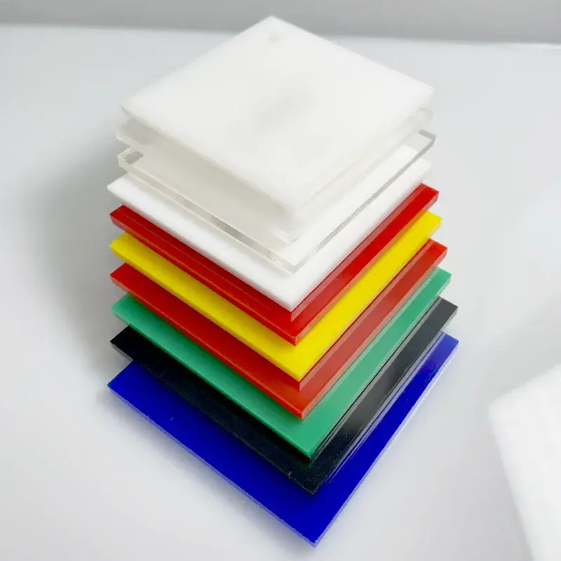 240X120 ACRILICO 3.0 MM Z-2 BLANCO LECHOSO "ALTO IMPACTO"