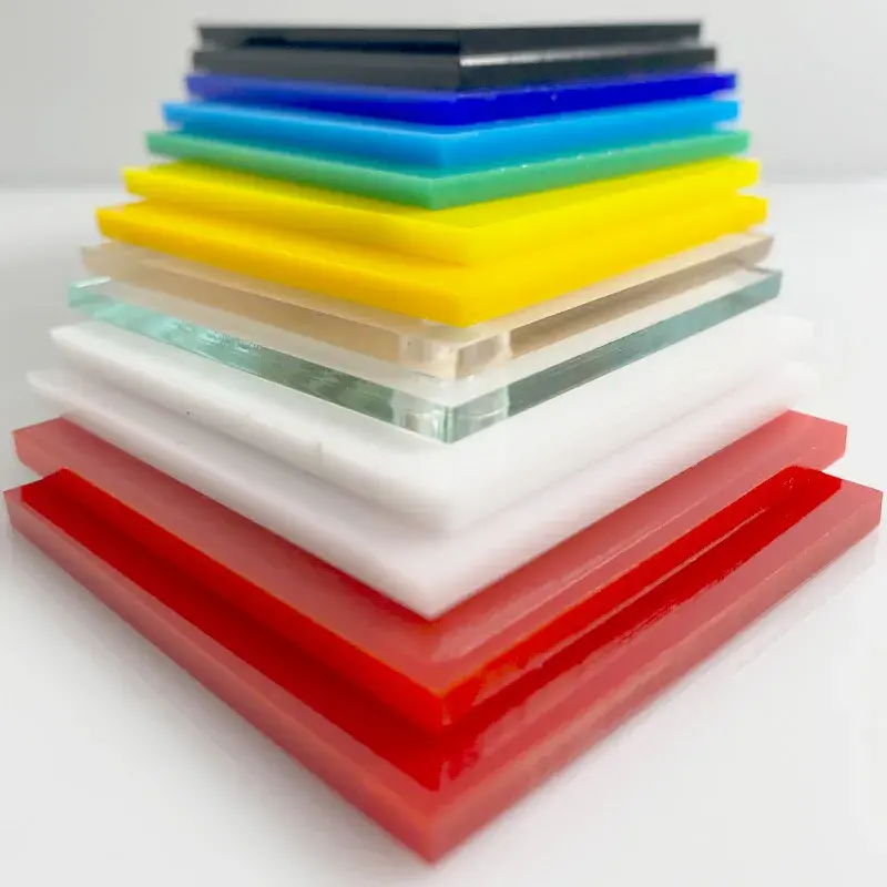 240X180 ACRILICO 3.0 MM CRISTAL