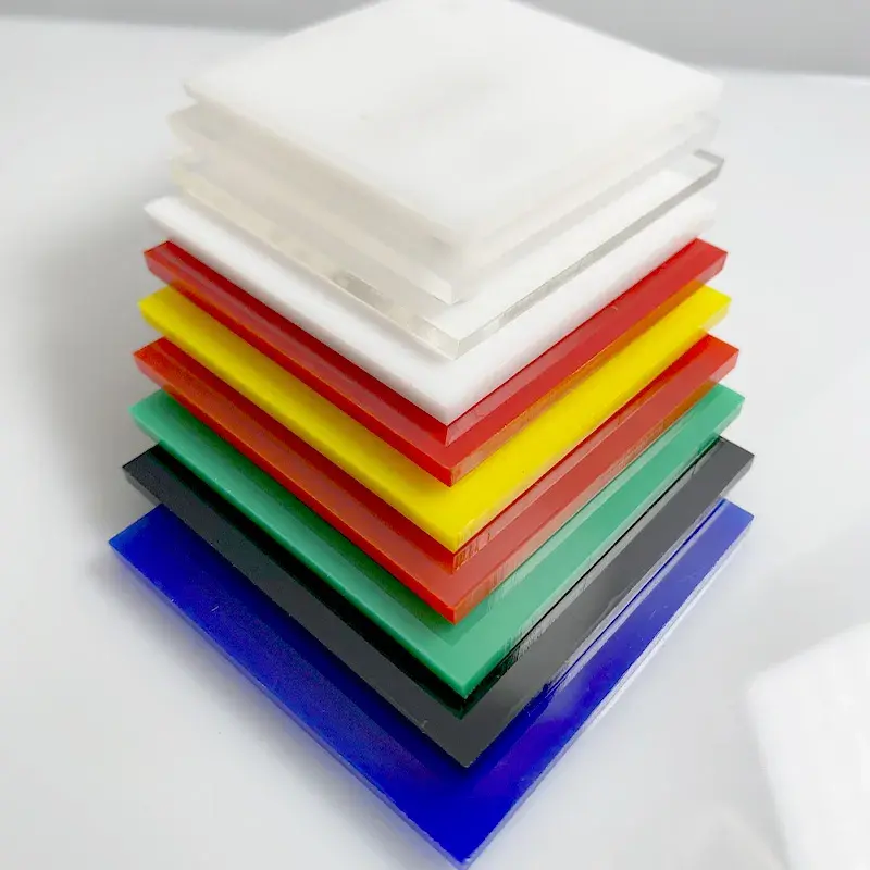 240X180 ACRILICO 3.0 MM Z-01 BLANCO OPALINO "ALTO IMPACTO"