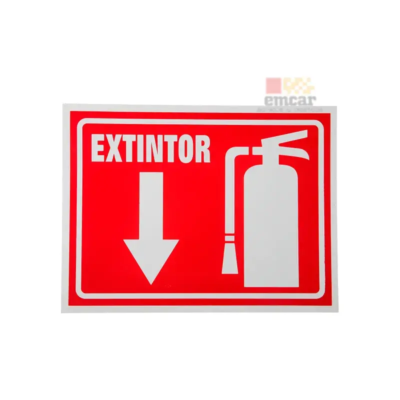 ESTIRENO CALIBRE 60 120X152 BLANCO MATE