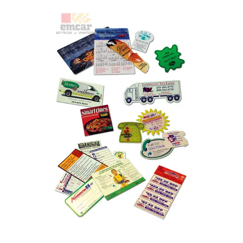 IMAN CALIBRE 15 NEGRO