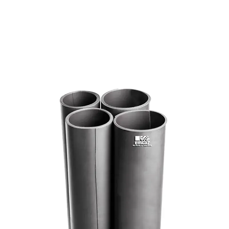 IMAN CALIBRE 20 NEGRO