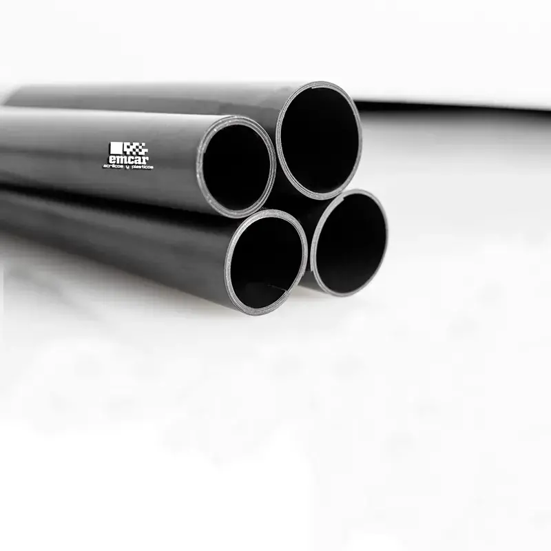 IMAN CALIBRE 10 NEGRO