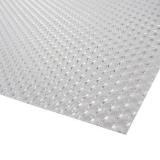 Difusor Panal de Abeja