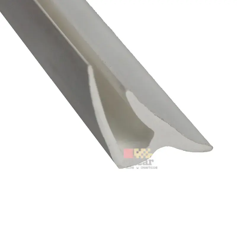 Esquinero Exterior Glasliner