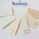 Sensacryl