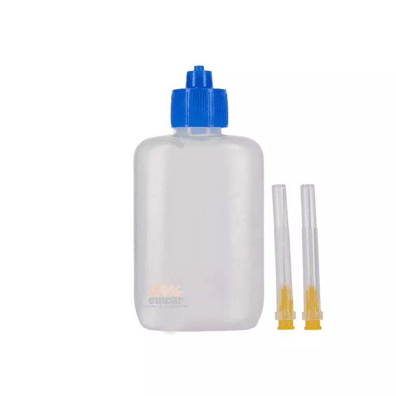 Aplicador de pegamento