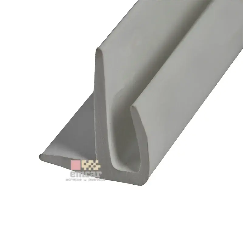 Esquinero Exterior Glasliner