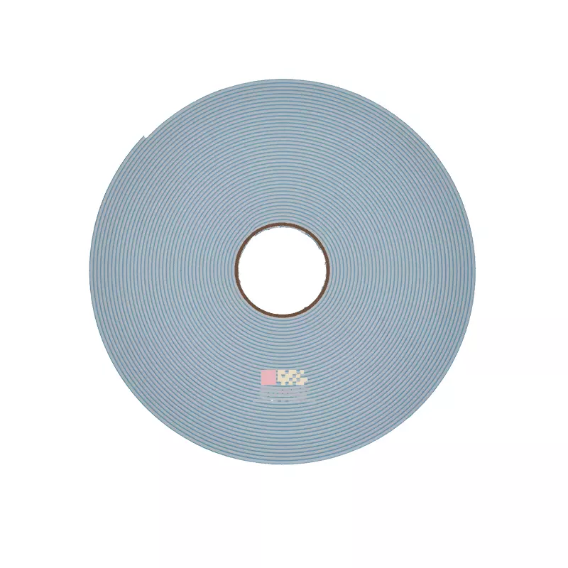 Cinta Adhesiva Doble Cara