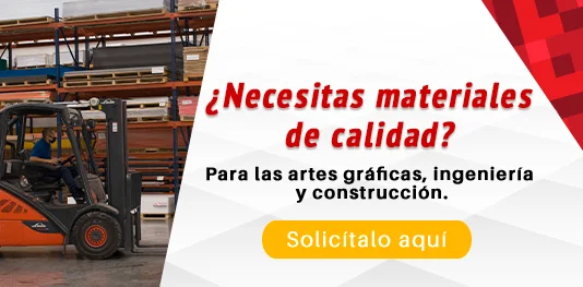 Como instalar colchón de presión alterna