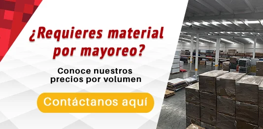 Como instalar colchón de presión alterna