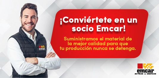 Como instalar colchón de presión alterna