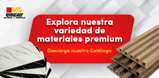 Como instalar colchón de presión alterna