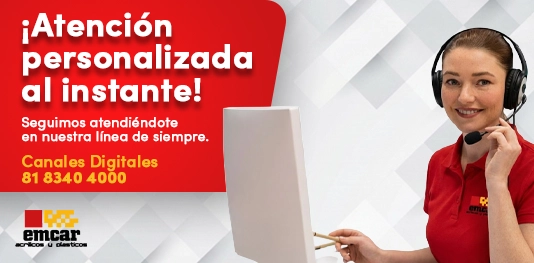 Como instalar colchón de presión alterna