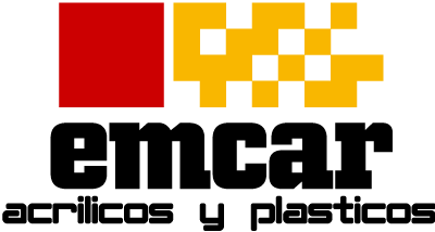 Logo de Emcar