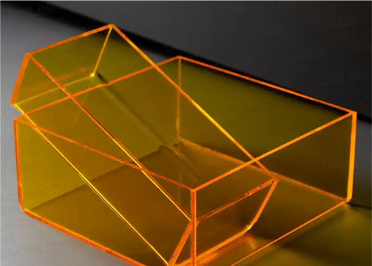 Cajas plásticas con compartimentos: Mantén todo en su lugar